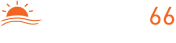 LES DEUX PLAGES (TAGERIM 66) logo
