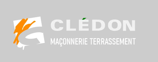 CLEDON ET FILS logo