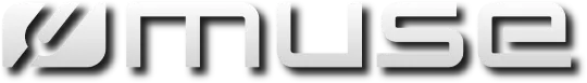 ETABLISSEMENTS NEVIERE logo