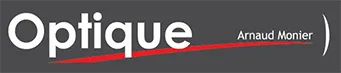 ETS MONIER (AVESNES OPTIQUE) logo