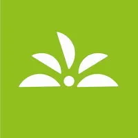 DESIRADE (DESIRADE) logo