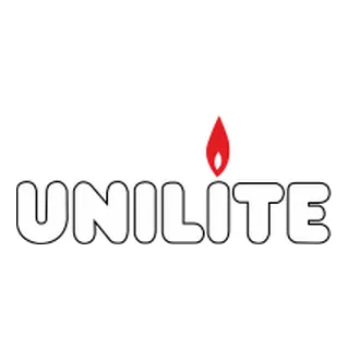 ENERGY DISTRIBUTION logo