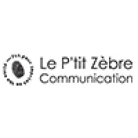 P H J (STYLE AZIMUT) logo