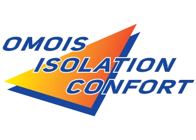 SARL OMOIS ISOLATION CONFORT logo