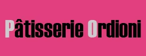 SARL ORDIONI logo