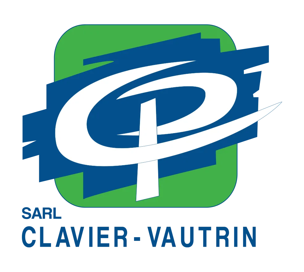 SARL PAUL CLAVIER logo