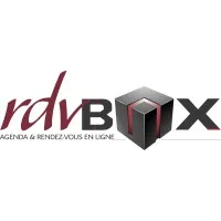 LE BUREAU SARL logo