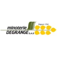 MINOTERIE DEGRANGE (MINOTERIE DEGRANGE) logo