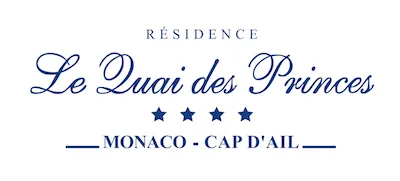 DELUXE RESIDENCES INTERNATIONALES (RESIDENCE HOTELIERE) logo