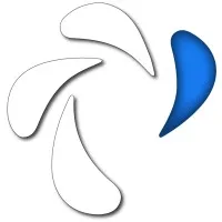 SOCIETE DE NEGOCE ET DISTRIBUTION (SONEDIS) logo