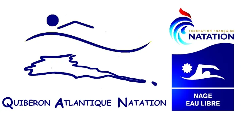 GOUARIN GILDAS (GERANT SARL GOUARIN) logo