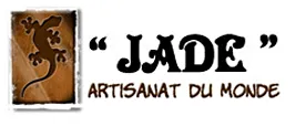 VILLALOBOS MIJARES GUILLERMO (JADE ARTISANAT DU MONDE) logo