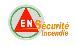 EXTINCTEURS MARERIEL INCENDIE SECURITE (EMIS) logo