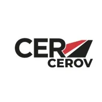 CEROV FORMATION logo