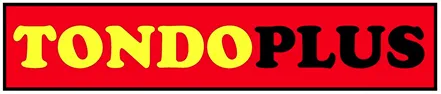 PROVENCE MOTOCULTURE (TONDO-PLUS) logo