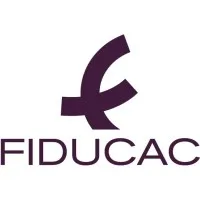 FIDUCAC FIDUCIAIRE COMPTABILITE AUDIT logo