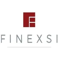 FINEXSI-AUDIT logo