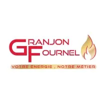 SOCIETE D'EXPLOITATION GRANJON FOURNEL logo