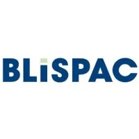 BLISPAC (LABORATOIRES BLISPAC) logo