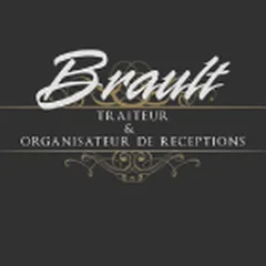 SARL VICTOR BRAULT TRAITEUR logo