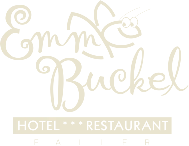 B.M.FALLER EMMEBUCKEL (EMMEBUCKEL) logo