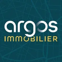 ARGOS IMMOBILIER (ARGOS IMMO) logo