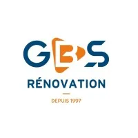GRENOBLE BATIMENT SERVICES (GBS) logo