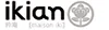 IKI (TRAZITA) logo