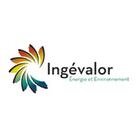 INGEVALOR logo