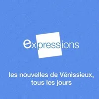 REGIE AUTONO PERSON JOURNAL EXPRESSIONS logo