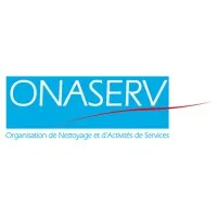 ONASERV logo