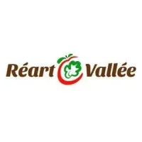 SARL REART VALLEE logo