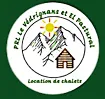 SARL LE VEDRIGNANS logo