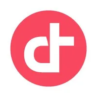 DEVOTEAM CONSULTING logo