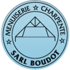BOUDOT SARL logo