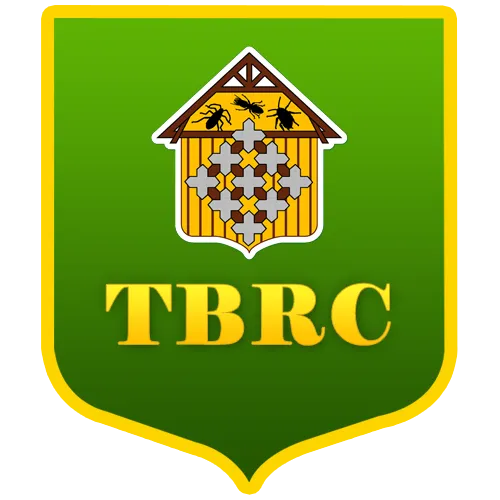 TRAITEMENT DES BOIS-RESTAURATION DE CHARPENTES EN ABREGE "T.B.R.C" (TBRC) logo