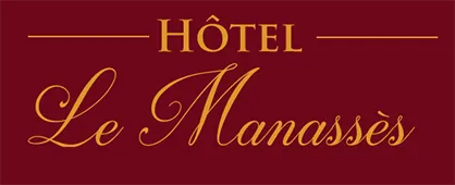 SCI DU DOMAINE DU VAL DE VERGY logo