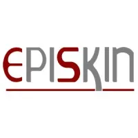 EPISKIN (SKINETHIC) logo