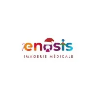 SCM IMAGERIE CLINIQUE DU SPORT logo