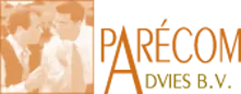 PARECOM logo
