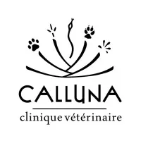 MARTINY GUILLAUME logo