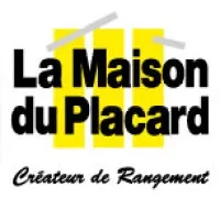 PAINBLANC logo