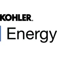 BEALAS ENERGIE SERVICES (KOHLER B.E.S.)