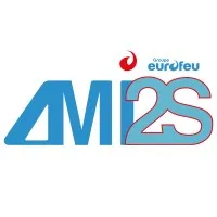 AMI2S logo