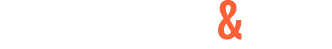 DETTINGER ET FILS logo