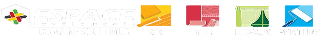 DOMAINE SOL ET MUR FLANDRES (DOMAINE SOL ET MUR) logo