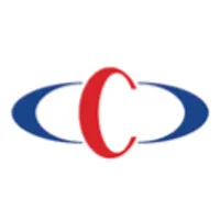 CHINA SEA MARINE FRANCE logo