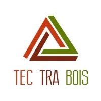 TECTRA BOIS logo