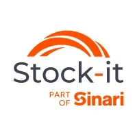 SINARI WMS logo