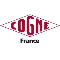 COGNE FRANCE logo